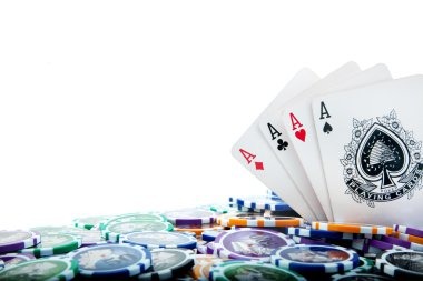black4d platform interface showing sportsbook markets, live dealer tables, and slot games across desktop and mobile