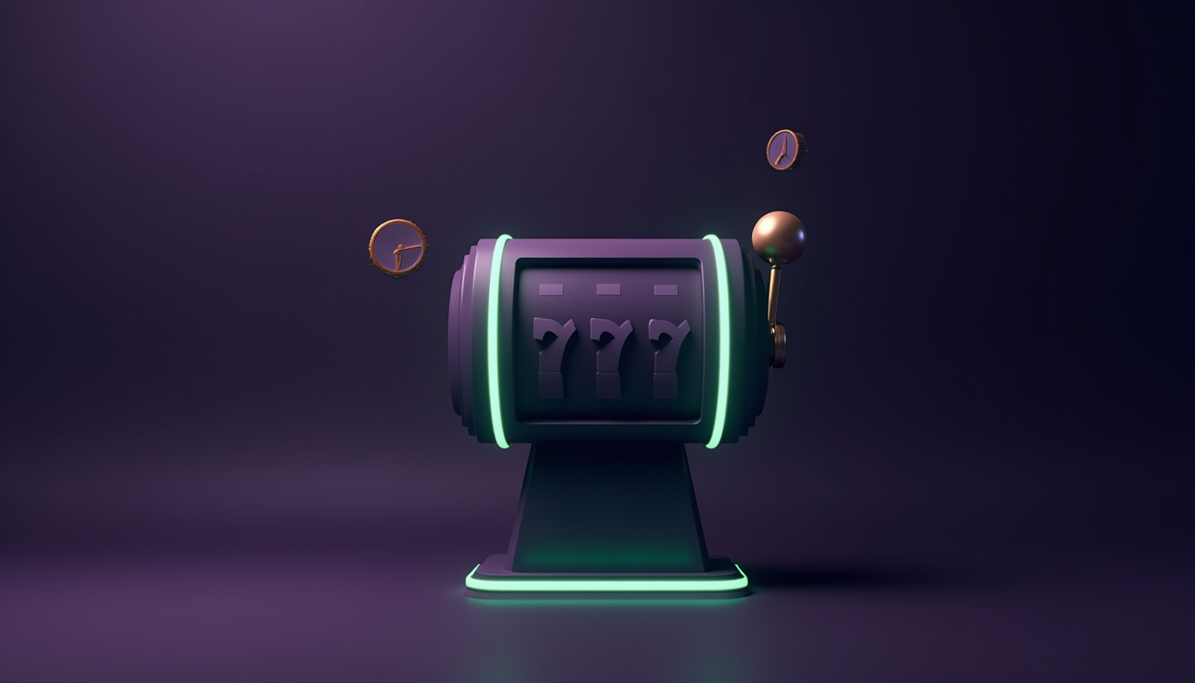 black4d App 
