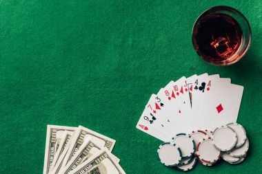black4d tier progression system showing cashback rates and bonus multipliers for Texas Hold'em players